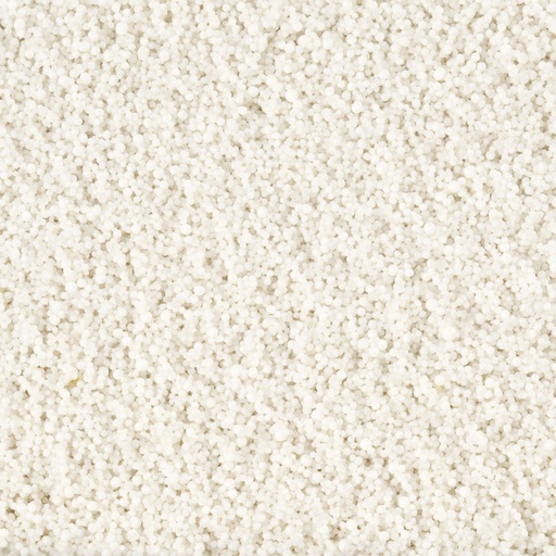 [BR_217163] Terrariumzand 1MM wit