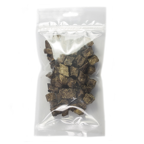 [01-490] Hertenlong 35gr/zakje
