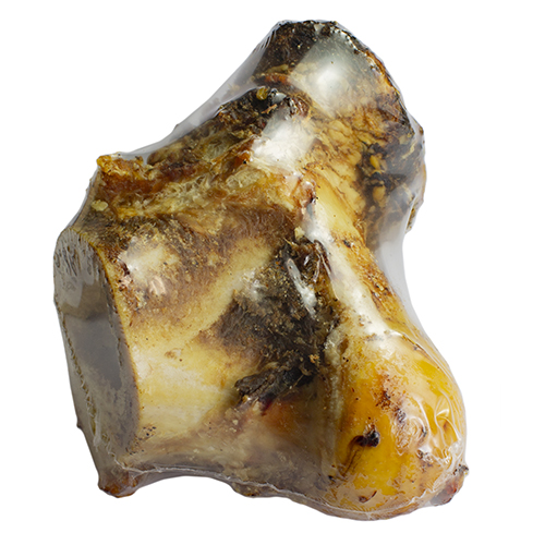 [01-152] Runderknokkel 1st (krimp)