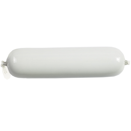 [01-315] * EM Worst Eend/Lam 800gr