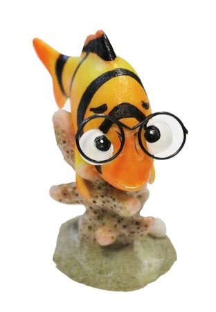 [BR_217376] WEIRD WATERS IM TIGER