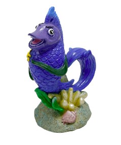 [BR_217377] WEIRD WATERS SHERIFF