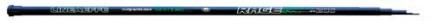 [BR_217814] ! Rage Elastic 300 Tele Pole