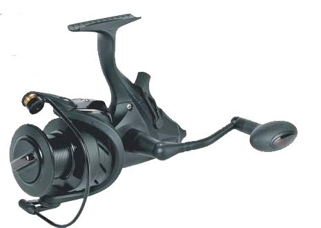 [AFR-209169] Reos Carp Run EXC 5000