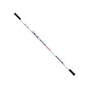 [ARC-QB800           ] Arca Quick Bream Put Over 800 (put-in tip)