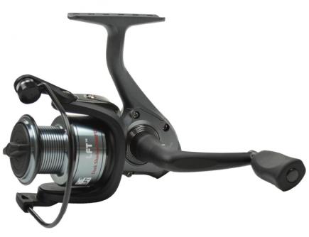 [AR-DSH4000FD] LFT Dark Shadow 4000 FD