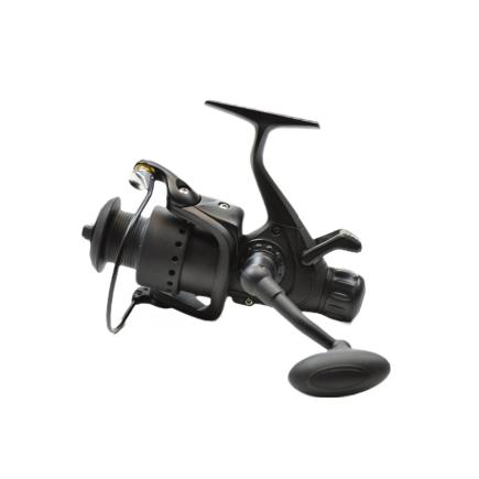 [AR-LB3000FD ] LFT Limit Black 3000FD
