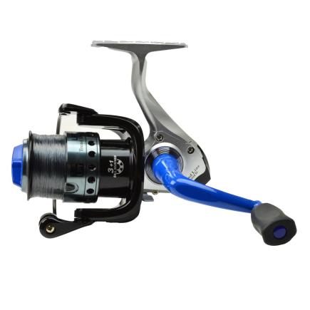 [AR-TLB3000FD] LFT Trend Line Blue 3000FD