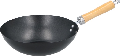 [BR_222277] Alpina Wokpan 25cm.