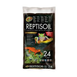 [BR_223961] Zoo Med ReptiSoil 23L