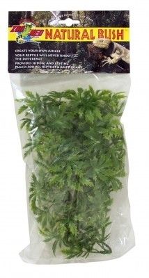 [BR_223974] Zoo Med Large Cannabis