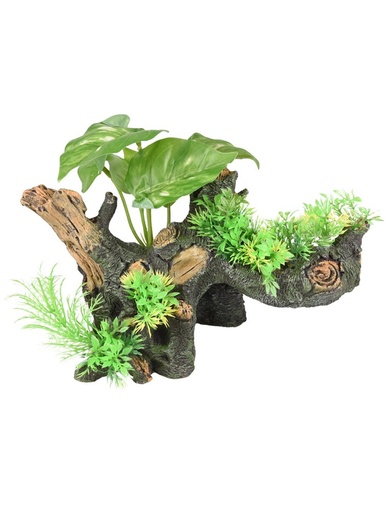 [BR_224035] AD ARIEL STRONK 19x16x20CM