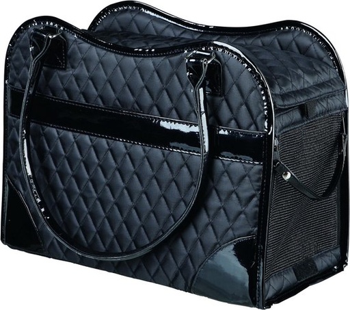 [36244] Tas Amina 18 × 29 × 37 cm, tot: 5 kg