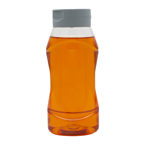 [BR_224631] EM Levertraan 500ml