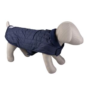 [BR_224834] Hondenjas Classy L - 60CM blauw