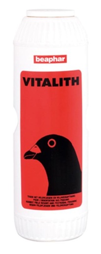 [8092] VITALITH 1750 G