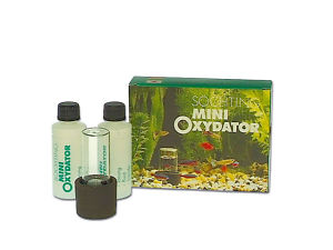 [BR_2744] Mini Oxidator