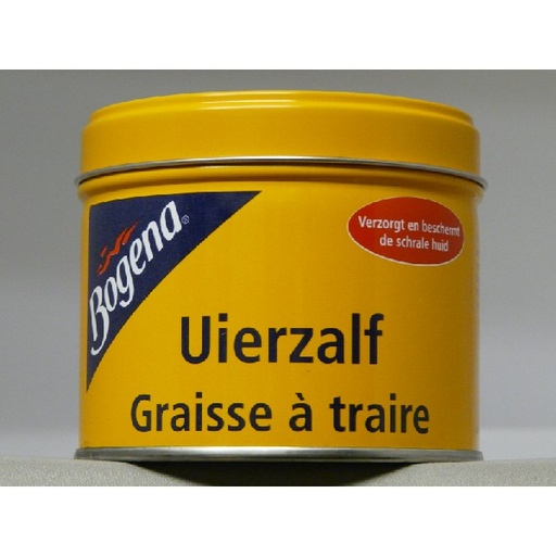 [BR_28] UIERZALF       300 G