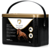 [FENE1000] Fenegriek kruidenmengsel 1 kg
