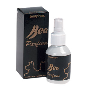 [BR_297] Bea Parfum Verstuiver 100 Ml