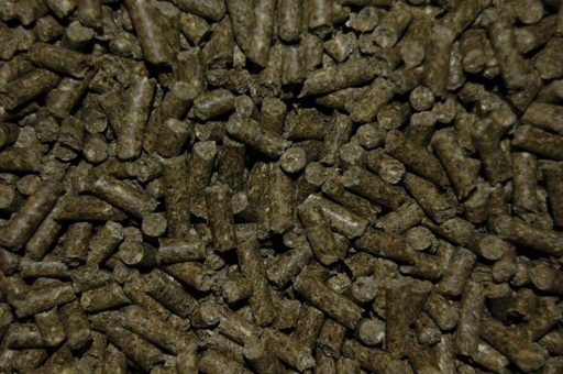 [10266] Cavia Korrel - Super vit - 20 KG - anti stress