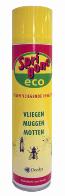 [BR_30697] Vliegen en Muggenspray