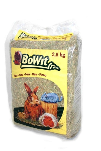 [300254] EM Hooi 2.5 KG