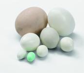 [727826] ST EI KANARIE PLASTIC