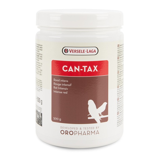 [460218] ST ORLUX CANTAX    500 GR