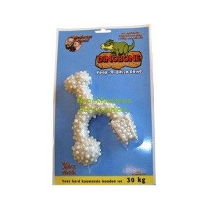 [BR_33752] Dinobone Hard tot 30 kg