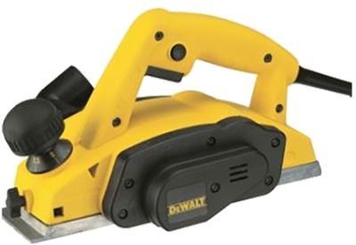 [BR_34151] # De Walt SCHAAF 1,5MM