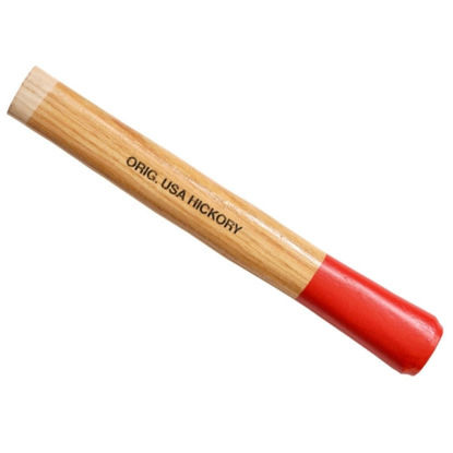[BR_38571] BANKHAMERSTEEL  HICKORY 1000GRAM
