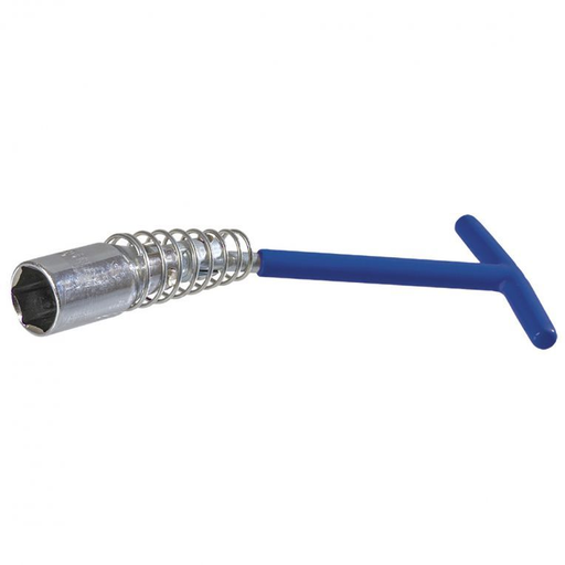 [37D052] BOUGIESLEUTEL 16MM