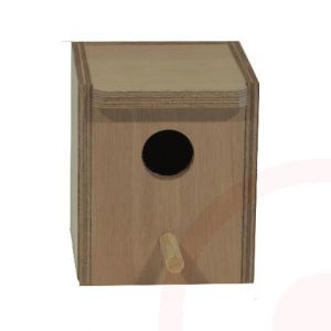 [BR_4090] BROEDBLOK VOOR MEZEN ROND GAT