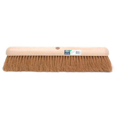 [BE1550] 1550 ZAALVEGER COCOS 50CM
