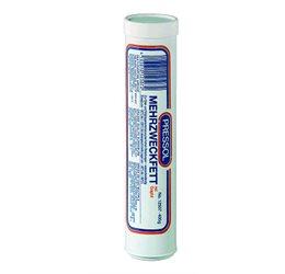 [BR_42837  VE400] Vetpatroon Kroonolie MP Lithep Graese 400gr