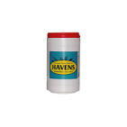 [BR_43263] Teurlings Duivenmineralen Rood 0,75kg