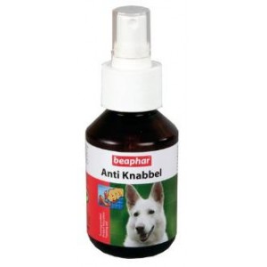 Bea  ANTI KNABBEL 100 ML