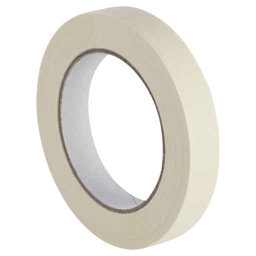 [BR_45155] PROF AFPLAKBAND 19MMX50MTR
