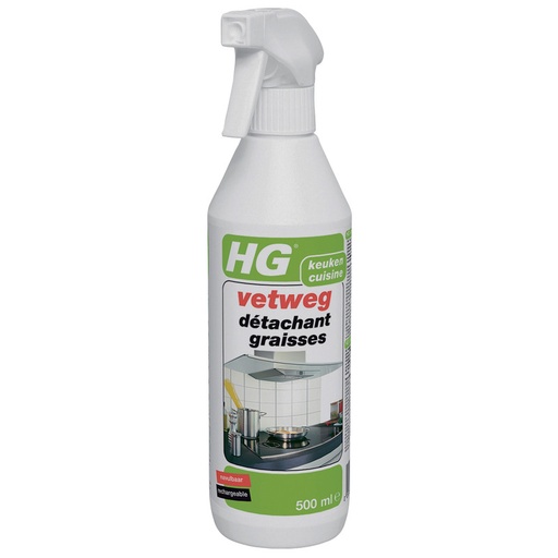 [BR_45720] HG VETWEG +VERNEVELAAR 0,5L
