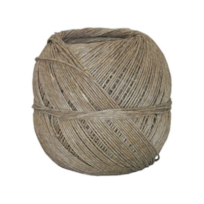 [380] BINDTOUW HENNEP 2/6 BOL A 100 GR