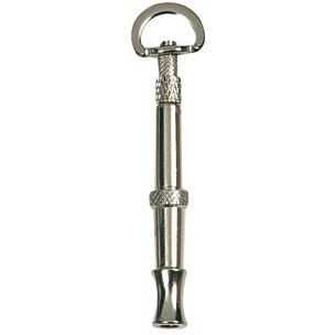 [4705145] Hondenfluit 5.5cm