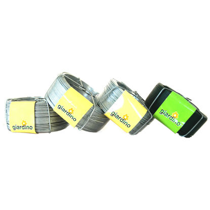 [BR_46566] BINDDRAAD VERZ. 1,5MM 50MTR.