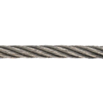 [BR_46644] STAALKABEL GEPL 5-6.5MM 60MGG P3