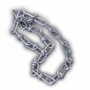 [BR_49650] VIKTORKETTING 1.6MM (60M) P3