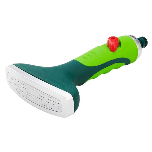 [BR_510] Sray Pistool ""Waaier""Uniek Spray pistool, Groot en Wijdt Bereik, Instelbaar