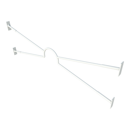 [BR_51519] SECU BAR 61/101 CM     182.440