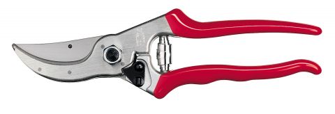[BR_54454] # SNOEISCHAAR FELCO NR. 4