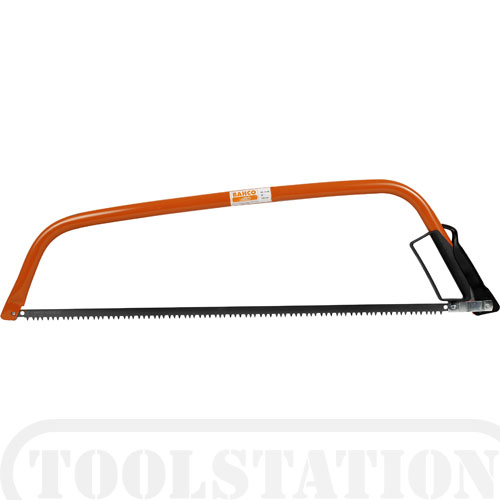 [BR_54505] SNOEIBEUGEL ECONOMY 53CM