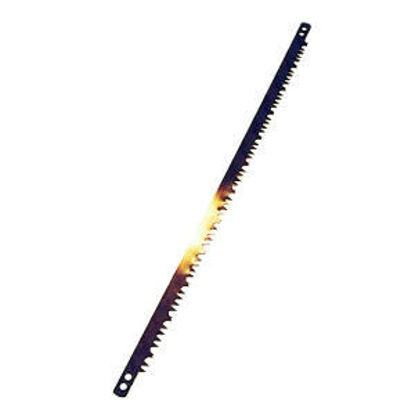 [BZ21L] BEUGELZAAGBLAD GROF 533MM